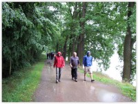 /album/fotogalerie-kola-2014/kola-2014-trebon-040-jpg/